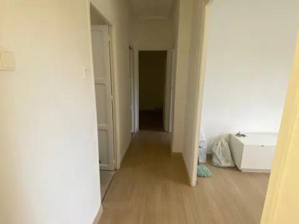 Piso en Pintor Benedicto