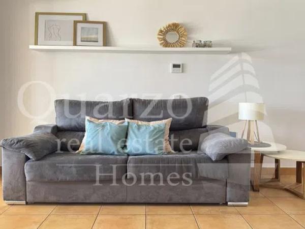 Piso en Devesses - Monte Pego