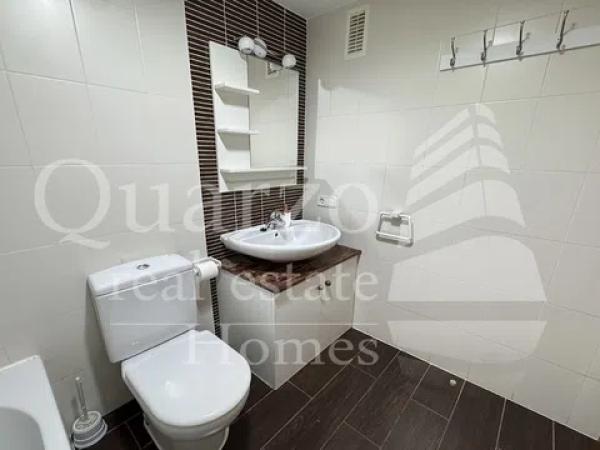 Piso en Devesses - Monte Pego