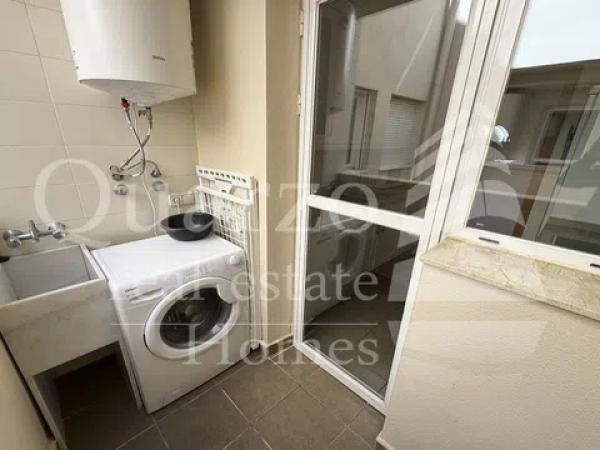 Piso en Devesses - Monte Pego