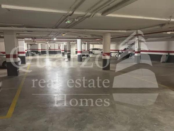 Piso en Devesses - Monte Pego