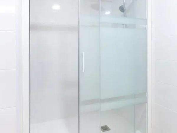 Piso en Barrio Carrús Este