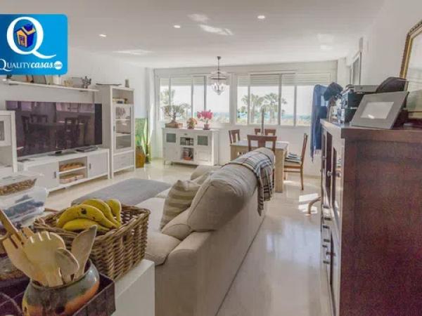 Piso en Bonalba-Cotoveta