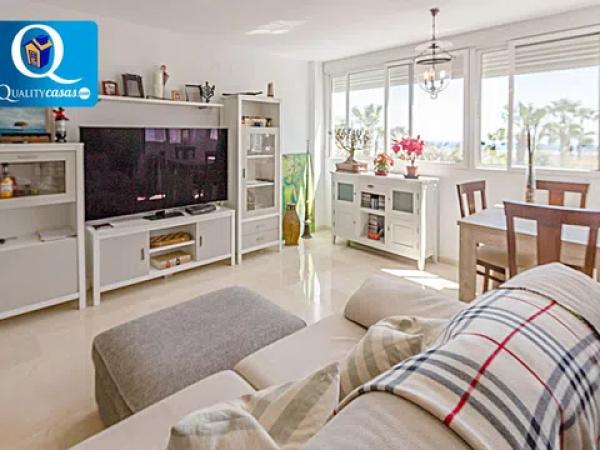 Piso en Bonalba-Cotoveta