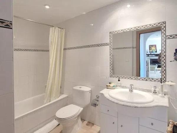 Piso en Bonalba-Cotoveta