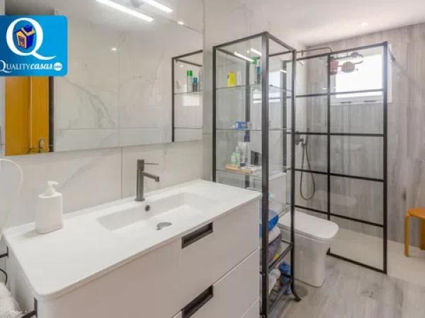 Piso en Bonalba-Cotoveta