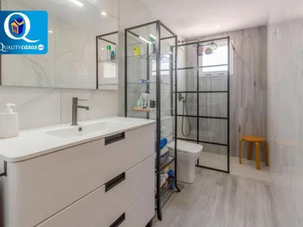 Piso en Bonalba-Cotoveta