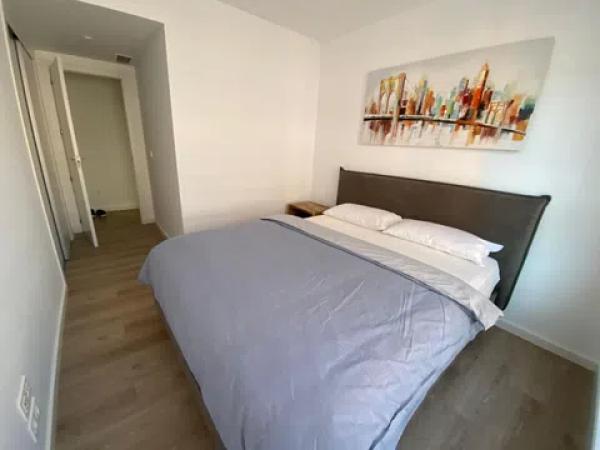 Piso en avenida del Trenc d'Alba