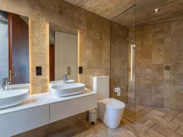 Chalet en calle del Co