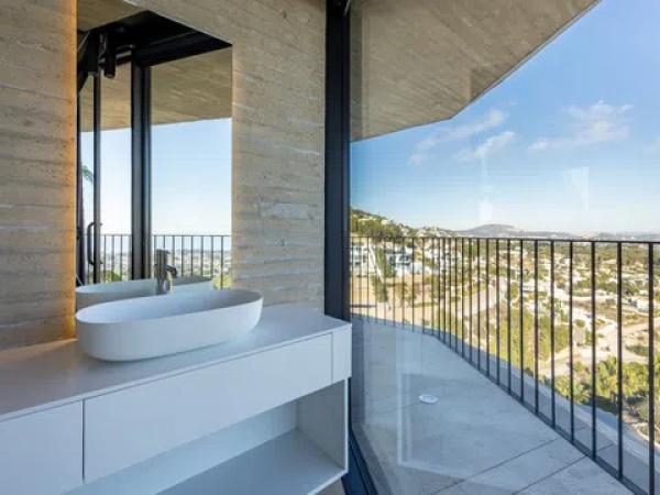 Chalet en calle del Co