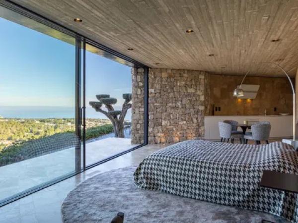 Chalet en calle del Co