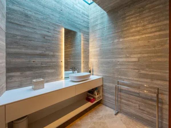 Chalet en calle del Co