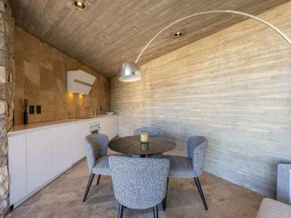 Chalet en calle del Co