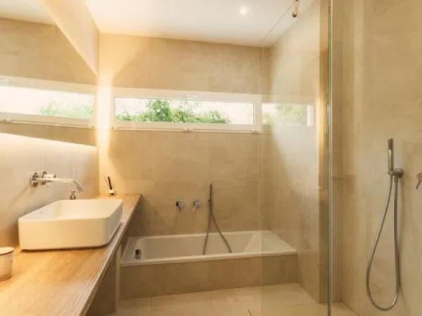 Chalet en La Viña - Montemar - San Jaime