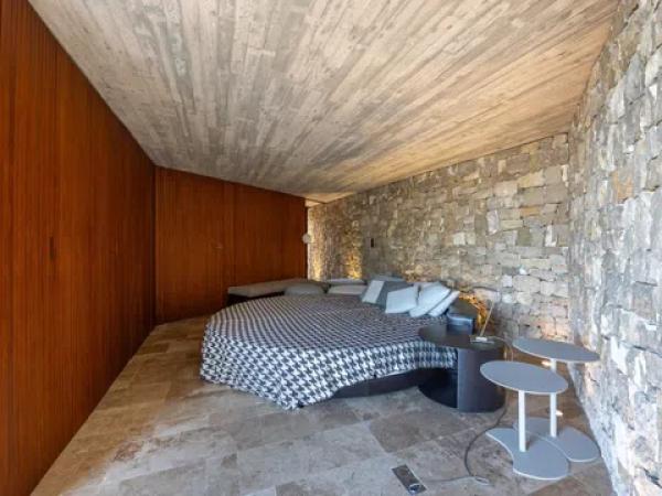 Chalet en calle del Co