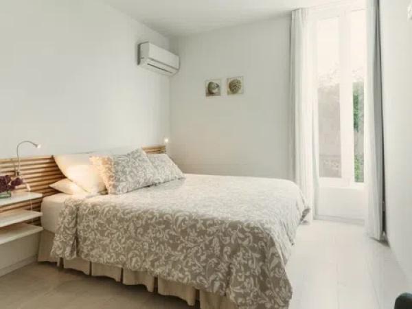 Chalet en La Viña - Montemar - San Jaime