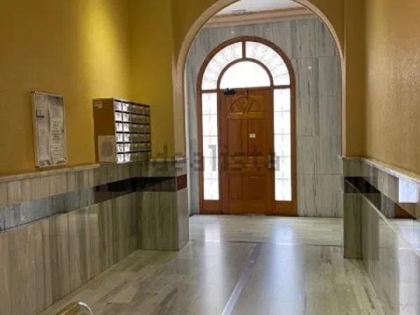 Piso en Giner de los Rios, 24