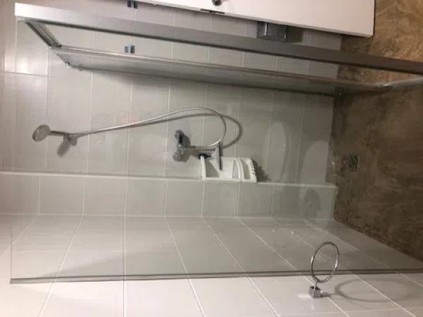 Chalet en Centro Urbano