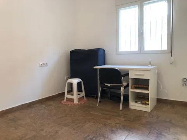 Chalet en Centro Urbano