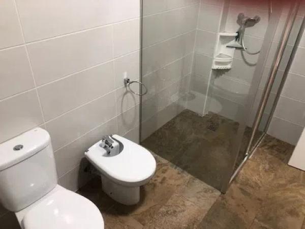 Chalet en Centro Urbano