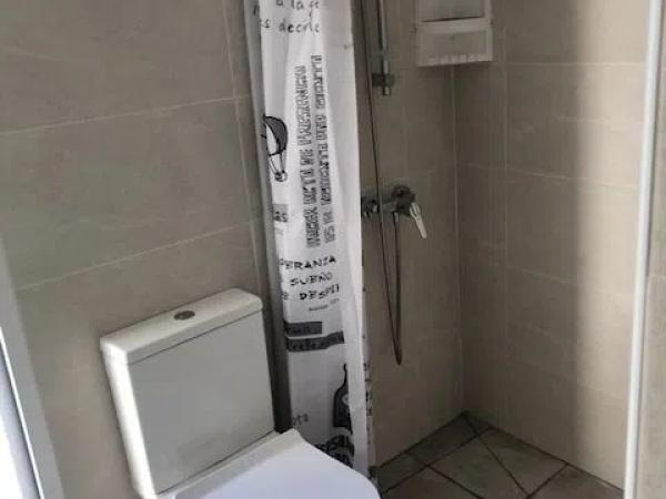 Chalet en Centro Urbano