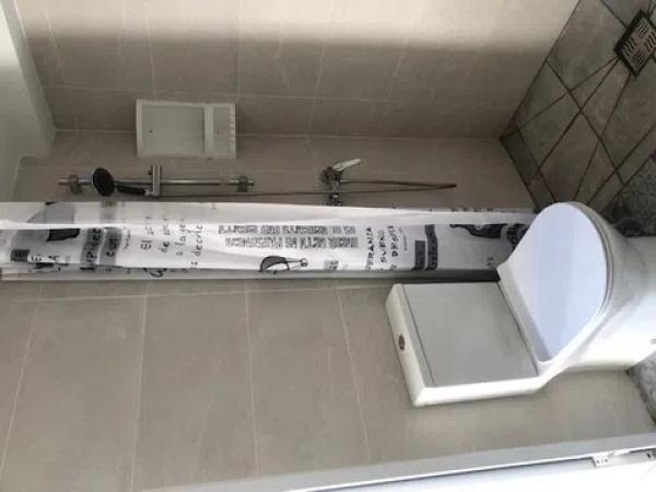 Chalet en Centro Urbano