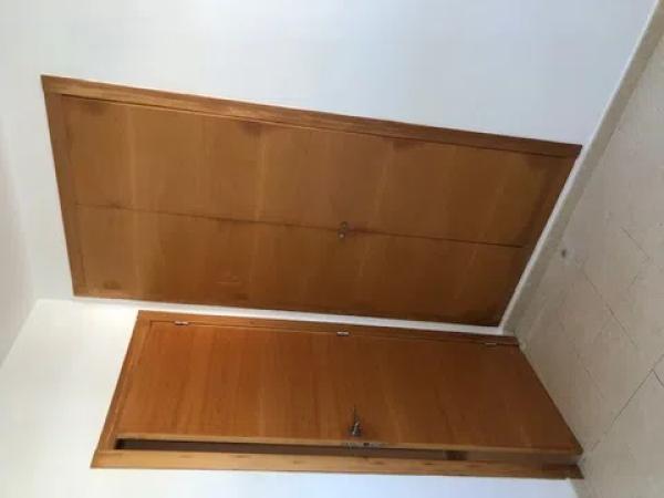 Chalet en Centro Urbano