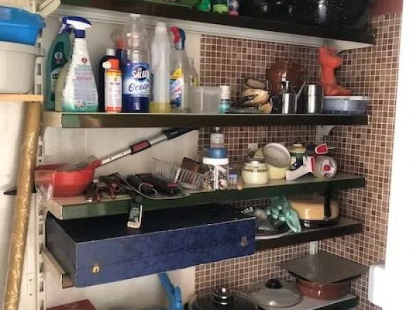 Chalet en Centro Urbano