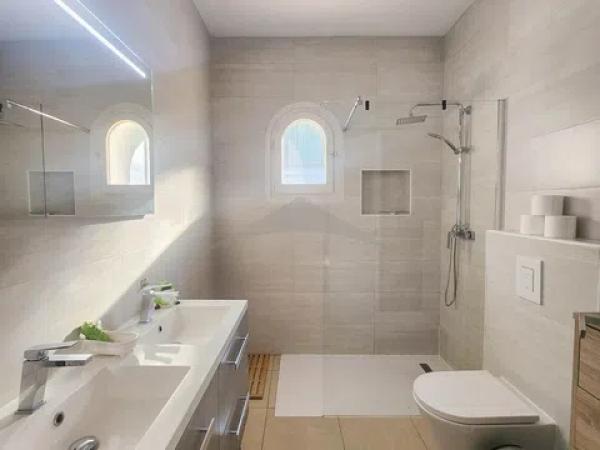 Casa independiente en calle Pintor Fortuny