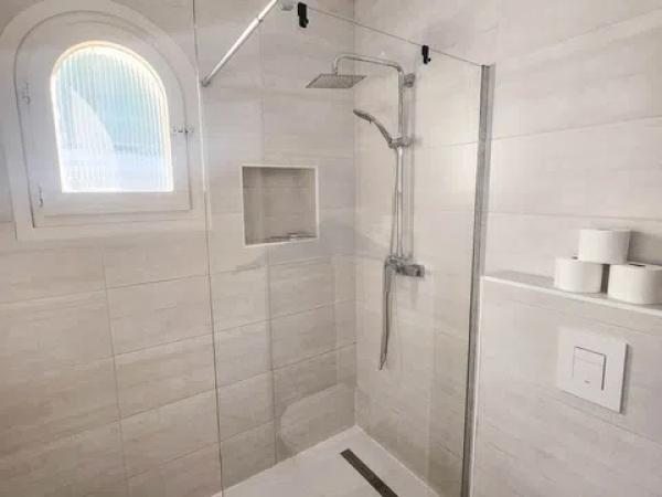 Casa independiente en calle Pintor Fortuny