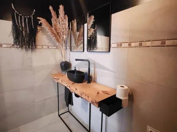 Casa independiente en calle Pintor Fortuny