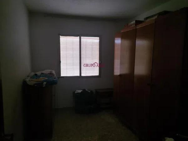 Casa independiente en calle Rebeco, 2 -8