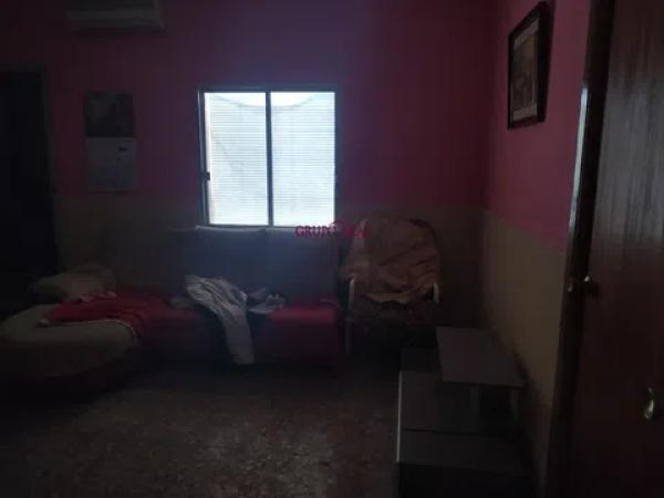 Casa independiente en calle Rebeco, 2 -8