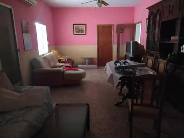 Casa independiente en calle Rebeco, 2 -8