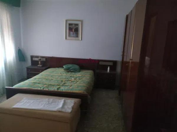 Casa independiente en calle Rebeco, 2 -8