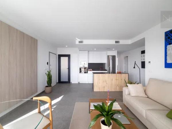 Chalet en Casco urbano