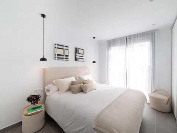 Chalet en Casco urbano