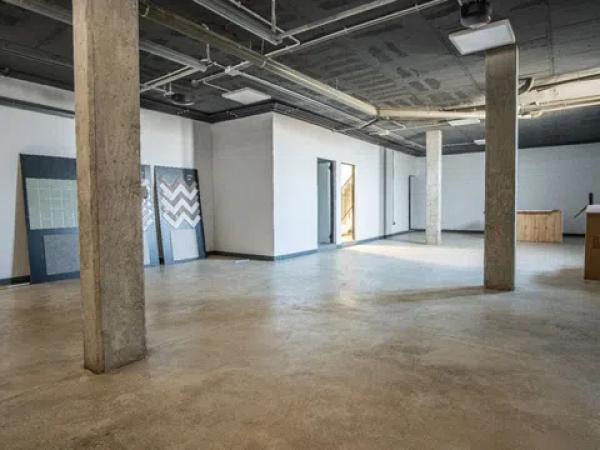 Chalet en Casco urbano