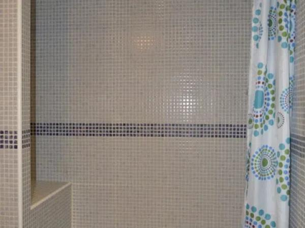 Piso en avenida de l'Alegría