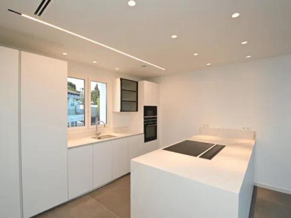 Casa independiente en Urbanización San Jaime, -a