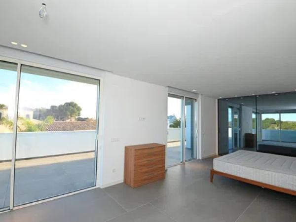 Casa independiente en Urbanización San Jaime, -a