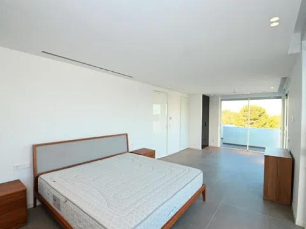 Casa independiente en Urbanización San Jaime, -a