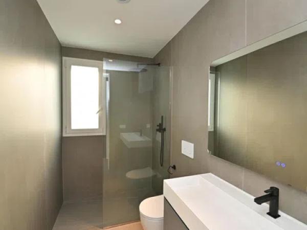 Casa independiente en Urbanización San Jaime, -a