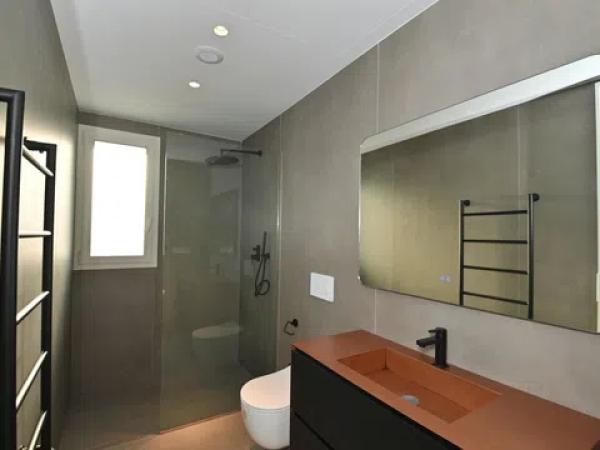 Casa independiente en Urbanización San Jaime, -a