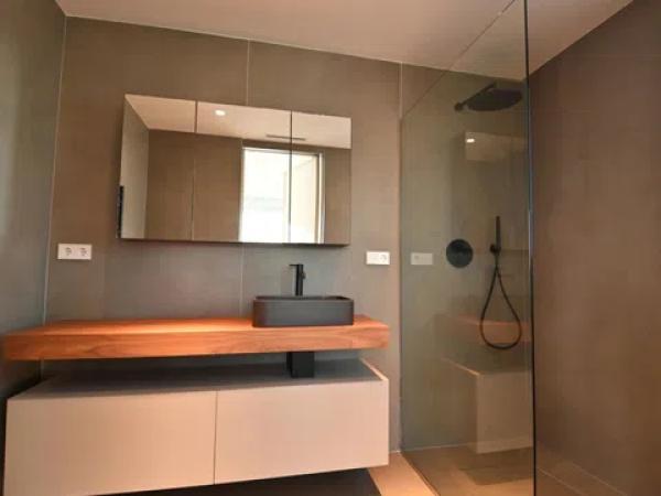 Casa independiente en Urbanización San Jaime, -a