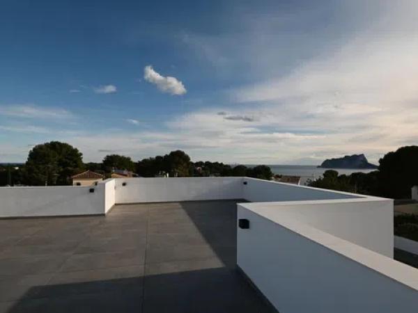 Casa independiente en Urbanización San Jaime, -a