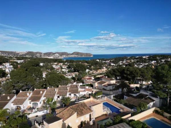 Casa independiente en Urbanización San Jaime, -a