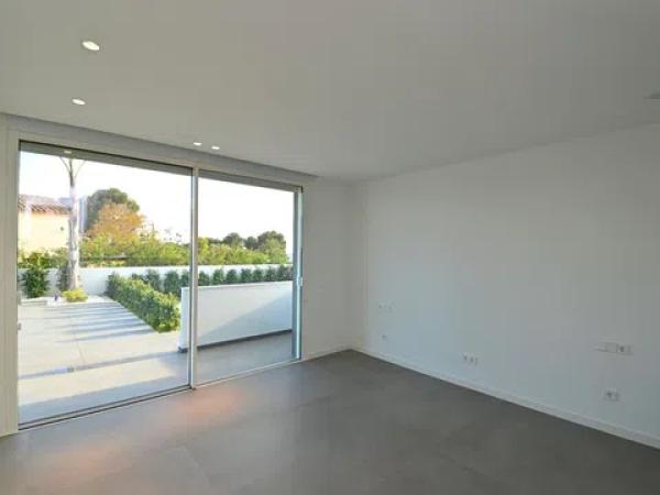 Casa independiente en Urbanización San Jaime, -a