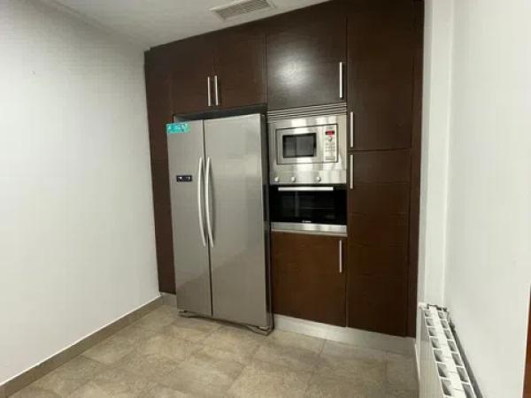 Piso en calle Cantallops