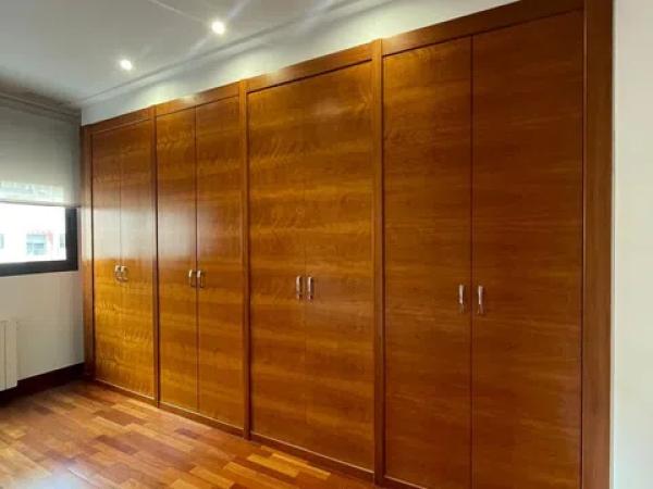 Piso en calle Cantallops